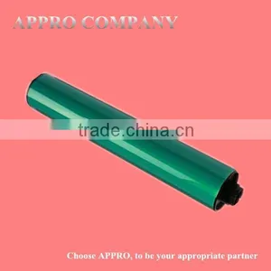 OPC Drum for Ricoh Aficio MP4000 4001G 4002 5000 5001G Copier Parts thumbnail-1