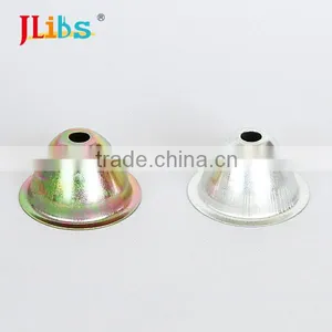 Washer thumbnail-1