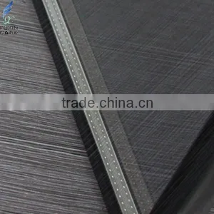Low-e Safety Insulated Glass for Curtain Wall Glass thumbnail-1