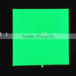 Light Emitting Paper thumbnail-2