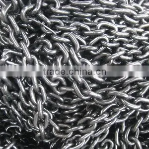 G80 HIGH LIFTING CHAIN thumbnail-1