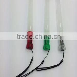 1LED Flashlight Traffic Signal Light, Safety Light at Night, Concert LED Copious thumbnail-2