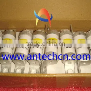 660GH-100ULTC 660GH-100 660V 100A HINODE FUSE thumbnail-1