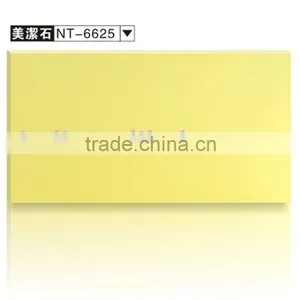 Translucent Alabaster Stone for Aquarium Decoration thumbnail-1