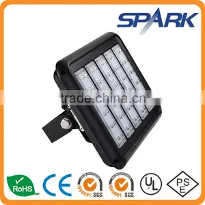 Spark 150W CE&ROHS Approved LED Tunnel Light thumbnail-1