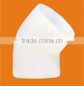 PPR Pipe Fittings thumbnail-1