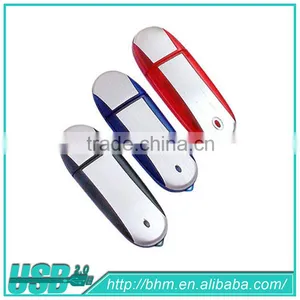 High Quality Usb Flash Memory Drive Usb Stick 8gb thumbnail-2