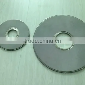 Disc Filter Candles,Filter Spare Parts thumbnail-1
