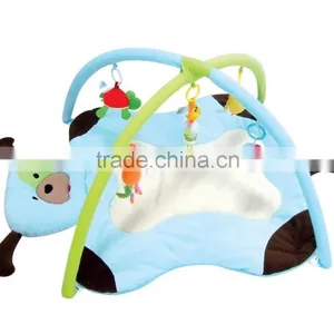 2016 New Baby Mat for Gym From China Mat for Babies thumbnail-4