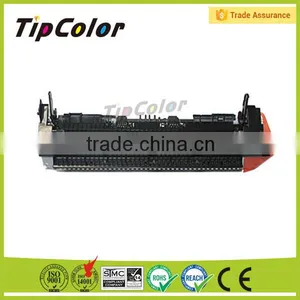 Compatible HP Fuser Assembly 110V for Color LaserJet 2605/2605DN RM1-1824-000 RM1-1828-000 thumbnail-1