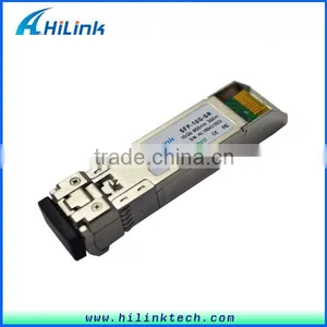Cisco 10G SFP Module SFP-10G-SR thumbnail-1