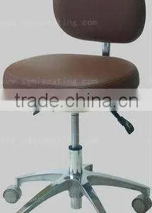Doctor Chair thumbnail-1