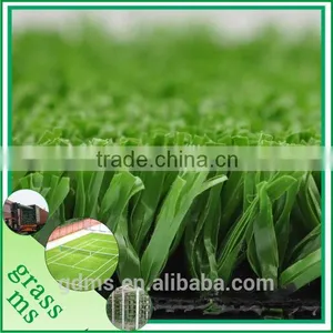 Hotsale 15mm Tennis Court Carpet/artificial Grass for Tennis thumbnail-1