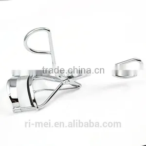 Eyelash Curler for Eye Beauty Make You Look Great thumbnail-1