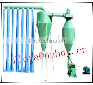 Best Quality Alloy Grinder Machine/die Casting Grinder Machine thumbnail-5