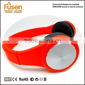 2016 Top Sale Headset China Wholesale thumbnail-2