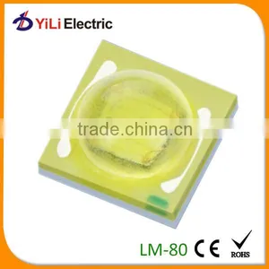 Best Selling Products 2016 in USA 1W LED SMD 3535 Lights and Lightings LED thumbnail-1