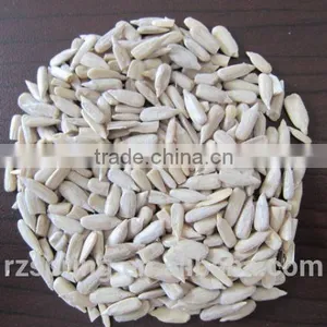CONFECTIONARY GRADE SUNFLOWER SEED KERNELS thumbnail-1