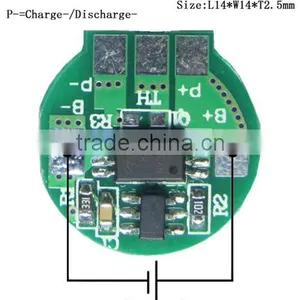 Rigid Pcb Holder,pcb Factory thumbnail-1