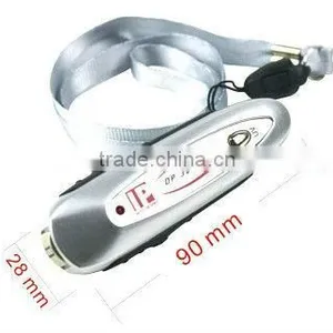 Mini Money Detector DL-05 thumbnail-1