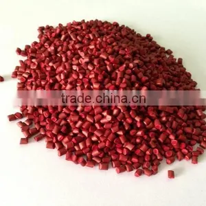 Plastic Masterbatch Manufacturer thumbnail-2