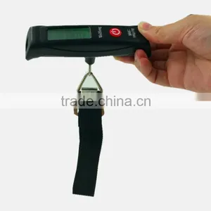 Manufacture Digital Hanging Weight Scale 50kg thumbnail-1