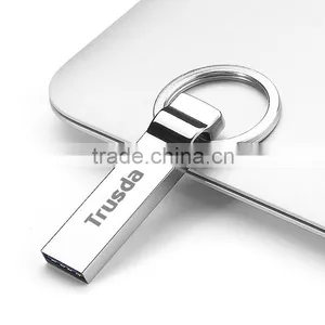 2016 Hot New!! High Speed USB 3.0 Flash Drive OTG USB Flash Drive thumbnail-2