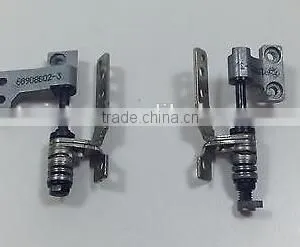 Hinge for H- P Presario V3000 - Screen Support Brackets Hinges PAIR thumbnail-1