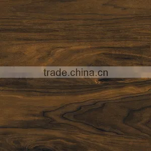 60x60cmGarden Area Matt Porcelain Floor Tiles thumbnail-3