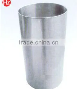 KOMATSU Forklift 6D102 6736-29-2110 Engine Cylinder Liners thumbnail-1