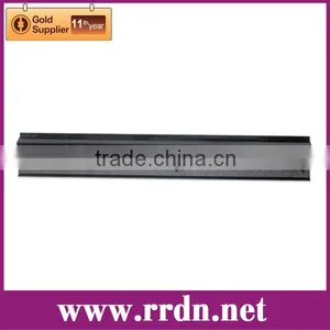 DVD RW Bezel With Bracket for ThinkPad L410 L412 L421 thumbnail-4