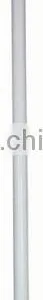 670-870MHz Digital tv Antenas of Omni thumbnail-3