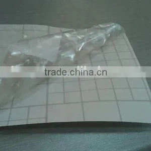 Photo Paper 3D Cold Laminating Film thumbnail-2