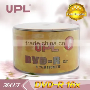 U-082 DVD R DVD +/-R thumbnail-2