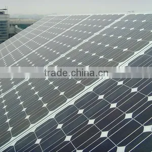 Chinese Best 300W 400W 500W 1000W 12V 24V Solar Panel,Solar System Home Power Kit thumbnail-6