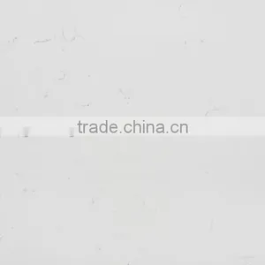 2016 Hot-Sale Artificial Quartz Stone Slab thumbnail-3
