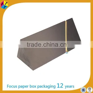 Wholesale Cardboard Paper Tube Packaging Box thumbnail-3