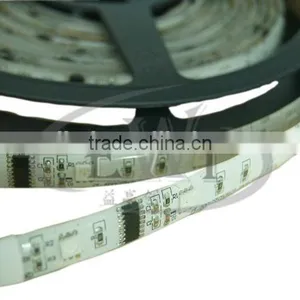 2015 China Wholesaler Led Lights Rigid Strips thumbnail-3