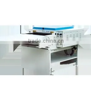 Embroidery Machine thumbnail-2
