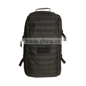Military Bag thumbnail-1