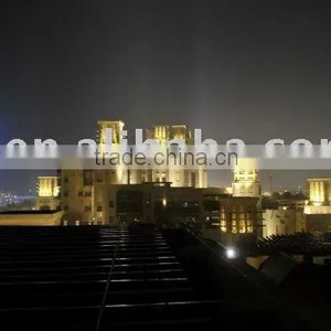 HONGKONG to BASEL(LCL & FCL Shipping Service)-------kelly thumbnail-1