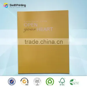 Cheap Best Sell Bulk Notebook Printing thumbnail-5