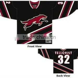 ny Rangers Store thumbnail-1