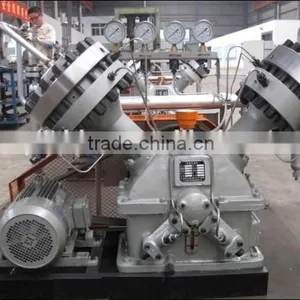 Propane Compressor thumbnail-1