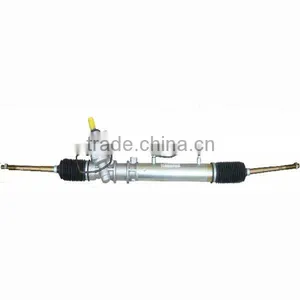 Steering Gear Box for Toyota Hiace 44250-28151 thumbnail-1