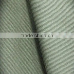 100 Cotton Fabric Satin thumbnail-1