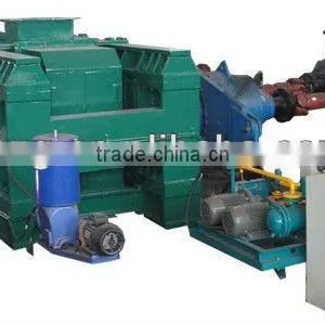 Heated Roller Press thumbnail-1