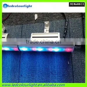 IP65 18w/24w/36w Outdoor Linear Led Wall Washer Dmx512 Led Rgb Wall Washer thumbnail-5