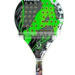 High Quality Sports Beach Racket thumbnail-1