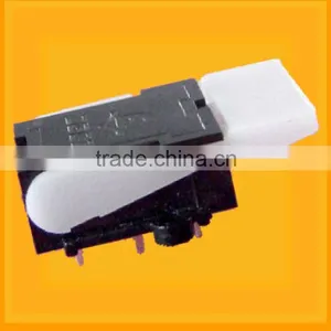 Telephone Hook Switch thumbnail-1